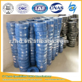 Single Aluminum Conductor xlpe insulation Building Wire for direct earth burial